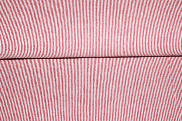 Hilco Linea Marina rot/weiß (10 cm)