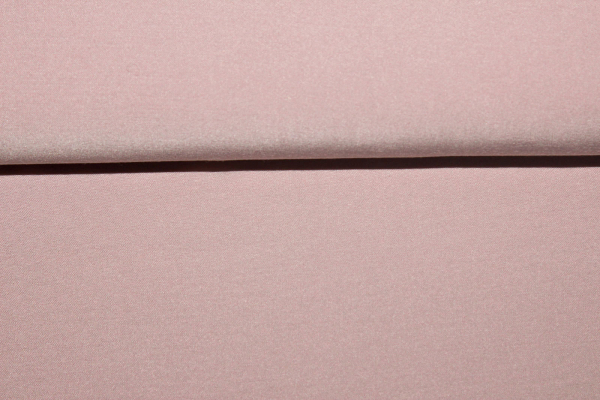 Viskosemix "Vetlanda" rosé (10 cm)