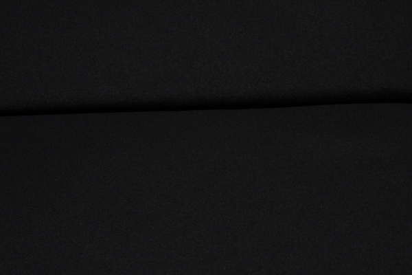 Viskosemix Vetlanda schwarz (10 cm)