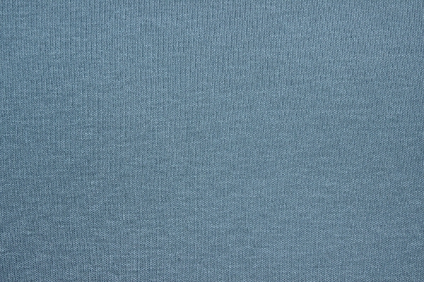 Interlock blue mirage (10 cm)