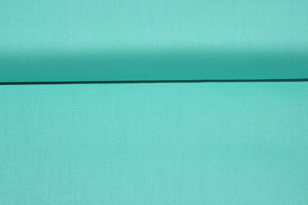 Pure Elements Fresh Water (10 cm)