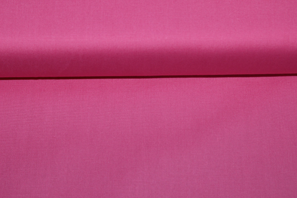 Pure Elements Festival Fuchsia (10 cm)