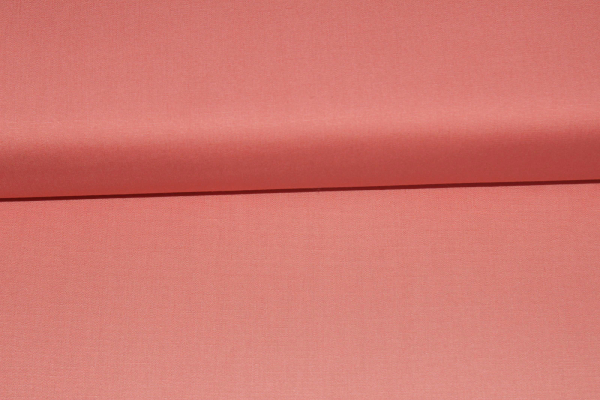 Pure Elements Grapefruit (10 cm)