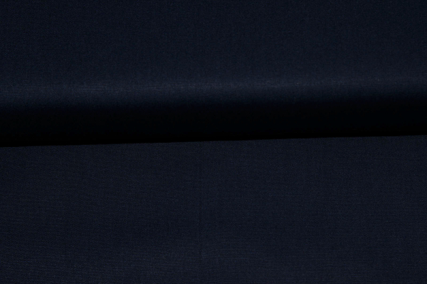 Pure Elements Nocturnal dunkelblau (10 cm)