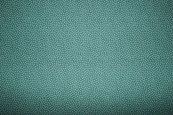 Baumwollstoff Dotty gedecktes mint (10 cm)