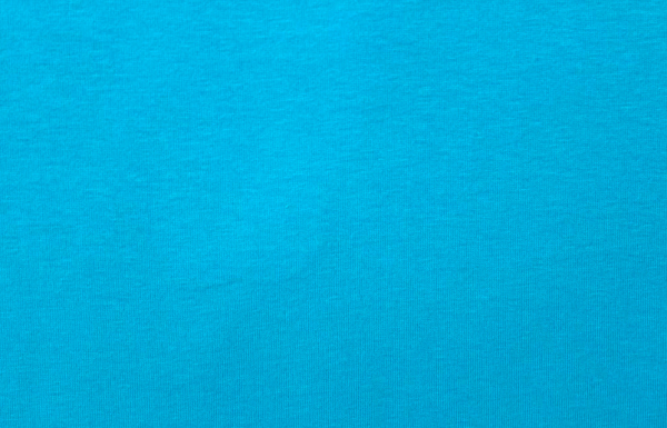 Jersey türkis (10 cm)