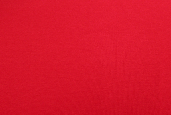 Jersey rot (10 cm)