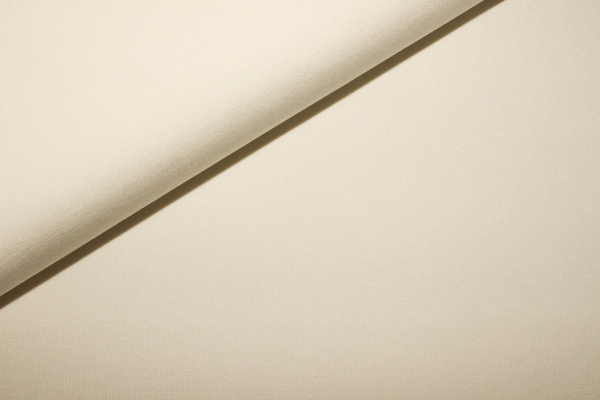 Hilco "Modalsweat" creme (10 cm)