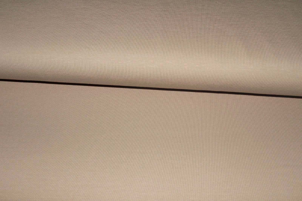 Stenzo Jersey sand (10 cm)