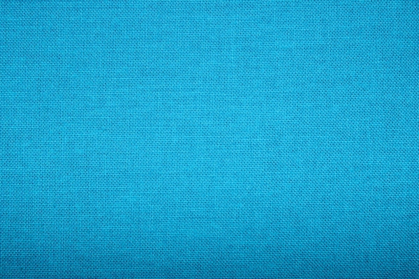 Designerbaumwolle Kona Cotton Solids peacock (10 cm)