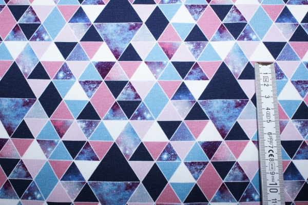 Hilco Jersey Geospace (10 cm)