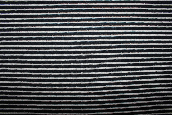 Steppsweat Alba dunkelblau (10 cm)