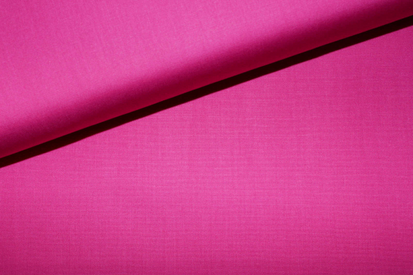 Pure Elements Very Berry (10 cm)