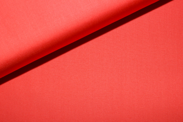 Pure Elements Coral reef (10 cm)