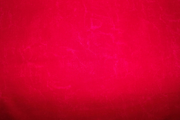 New Luster "falscher Uni " himbeerrot (10 cm)