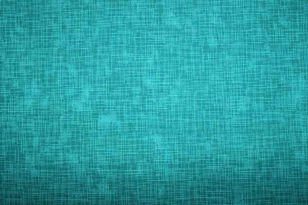 Designerbaumwolle Quilters Linen grünpetrol  (10 cm)