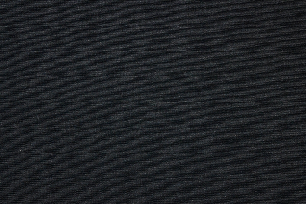 Baumwollwebware Pure Solids Deep Black (10 cm)