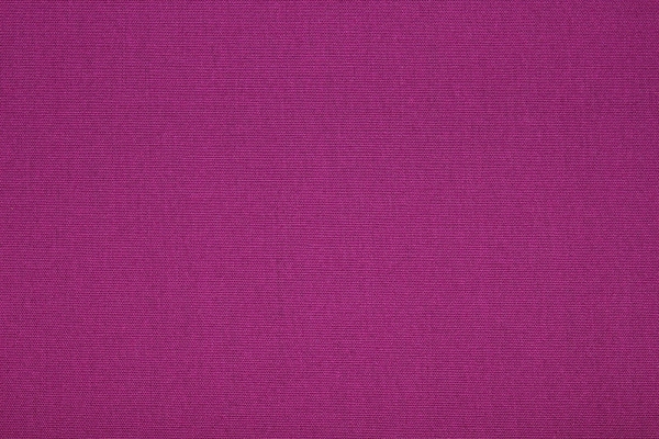 Pure Elements Purple Wine (10 cm)