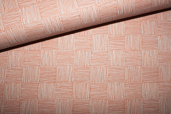 Taschenstoff Herb Garden 1