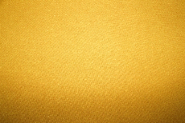 Leinen-/ Baumwollgemisch Essex Yarn Dyed  curry (10 cm)