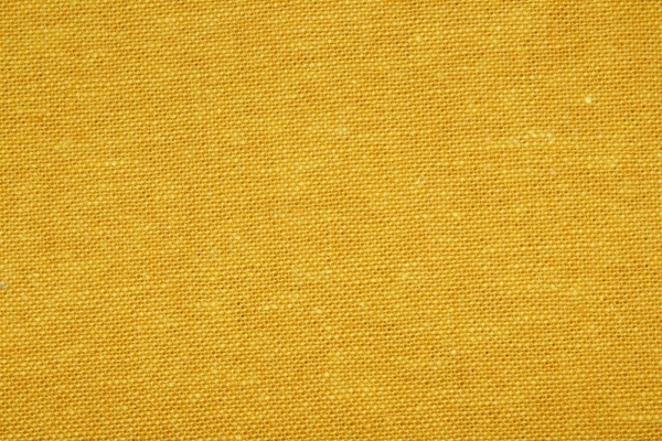 Leinen-/ Baumwollgemisch Essex Yarn Dyed  curry (10 cm)