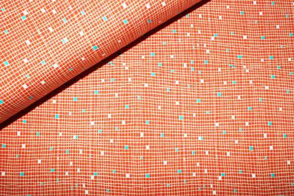 Designerjersey (10 cm)