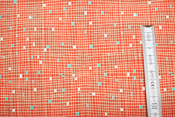 Designerjersey (10 cm)