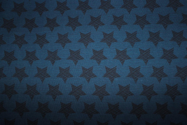 Hilco Jersey Stars & Stripes (10 cm)