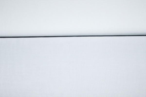 Viskosemix Vetlanda weiß (10 cm)