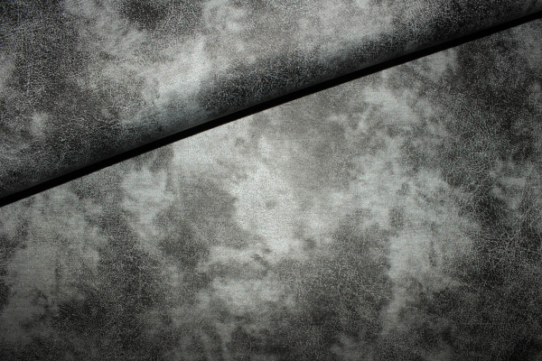 Leder-Jersey Dexter (10 cm)