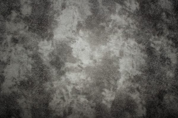 Leder-Jersey Dexter (10 cm)