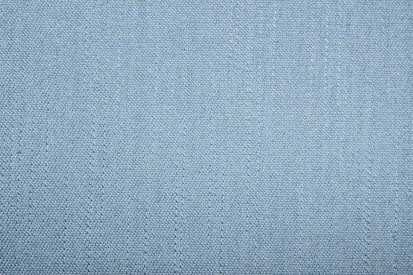 Sommer Denim Hilco hellblau (10 cm)