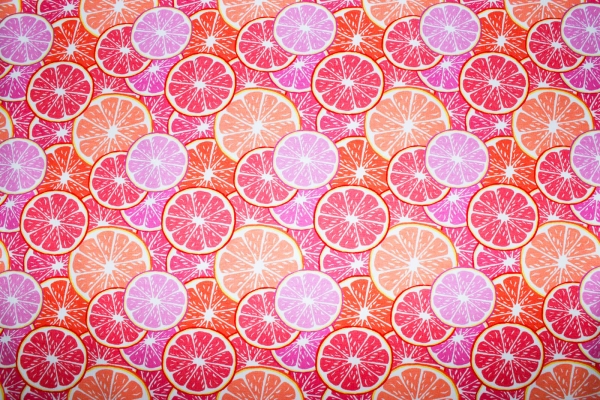 Jersey Citrus Love (10 cm)