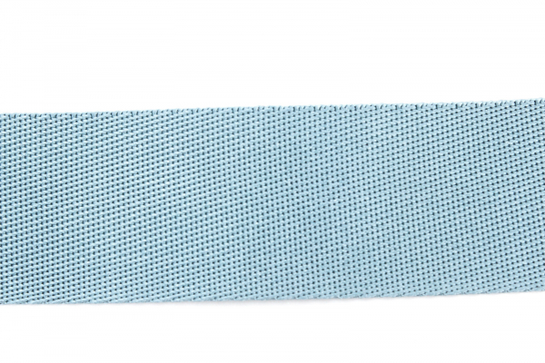 Gurtband 35 mm stormy ocean (1 m)
