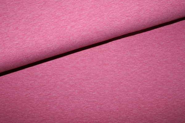 Stenzo Jersey helles fuchsia meliert (10 cm)