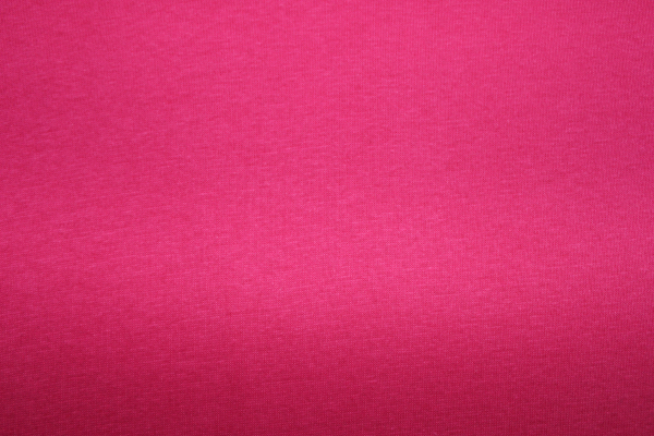 Alpenfleece/-sweat Liam erika (10 cm)