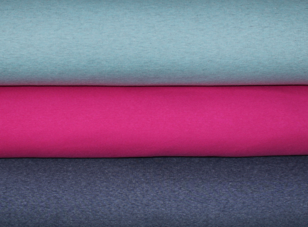 Alpenfleece/-sweat Liam erika (10 cm)