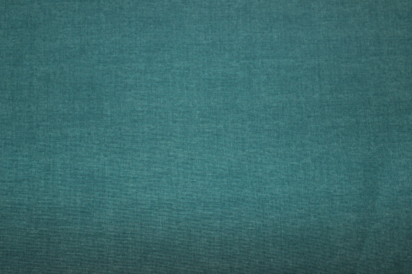 Designerbaumwollstoff Linen Texture - mineral (10 cm)