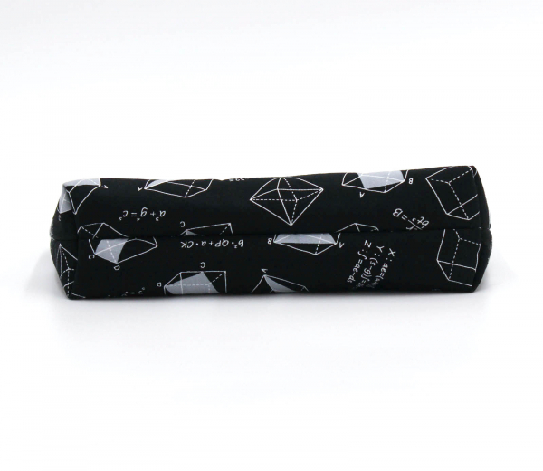 Mäppchen, Stiftemäppchen Lehrerkram