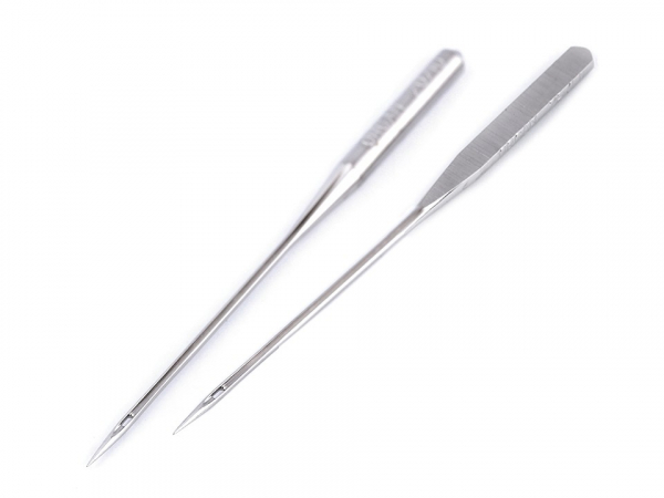 Organ Universal Nähmaschinennadeln 130/705 H 90