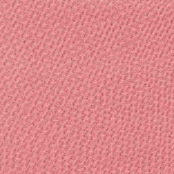 Bündchen Feinstrick conch shell (10 cm)