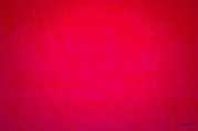 Nicky pink (10 cm)