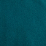 Microfleece Premium petrol (10 cm)