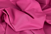 Baumwolle pink (10 cm)