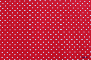 Jersey Punkte Hilco (10 cm)