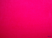 Cord pink (10 cm)