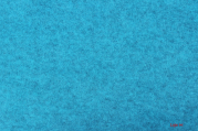 Hilco Fleece Premium türkis (10 cm)