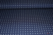 Jeans Anker dunkelblau (10 cm)