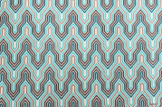 Camelot The Design Studio Coll.  Muster (10 cm)