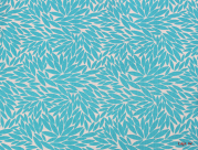 Camelot Design Studio Collection Blätter (10 cm)